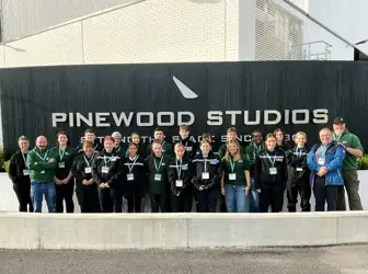 Pinewood2